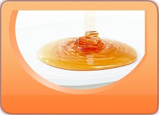 轉化糖漿