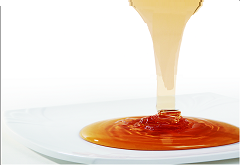 無(wú)蔗糖糖漿	-Sugar free syrup
