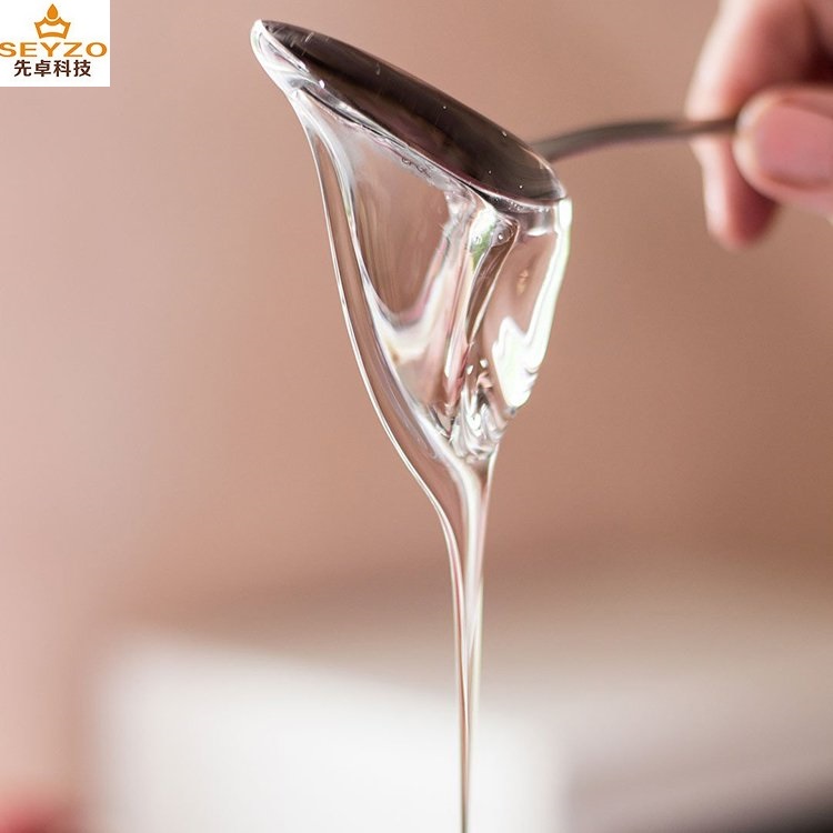 Glucose syrup