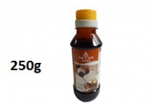 250g 包裝