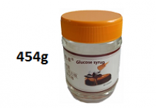 454g